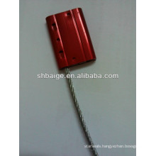 Adjustable Length Seals BG-G-015